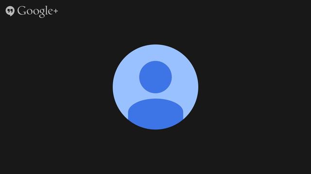 Я не нравлюсь себе. Не люблю себя. смотреть онлайн