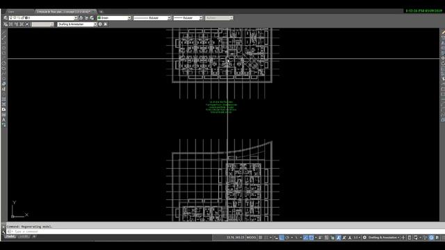 HOW TO MAKE XREF IN AUTOCAD 2019 смотреть онлайн
