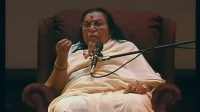 Sahaja Yoga Public Program & Kundalini awakening, New York, USA смотреть онлайн
