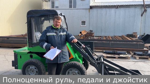 Москитная кабина обзор от "КОНКУРЕНТОВ" Волгодонец (перезалив) смотреть онлайн