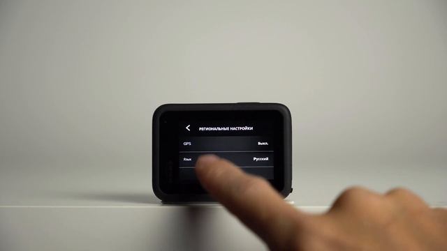 Руководство для Gopro 10 и GoPro 9. C чего начать?!