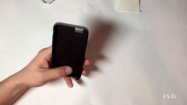 Оригинальный чехол для iPhone 6,7,8,X смотреть онлайн
