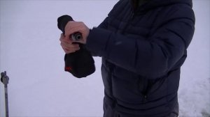 Во что одеть шуруповерт? Обзор чехла для шуруповерта