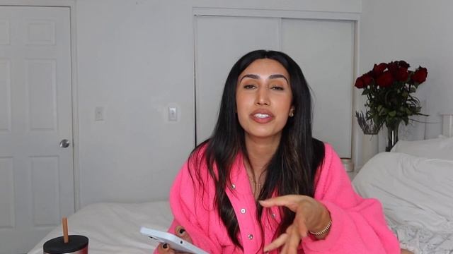 Emsculpt Neo Before After Results & Honest Review! смотреть онлайн