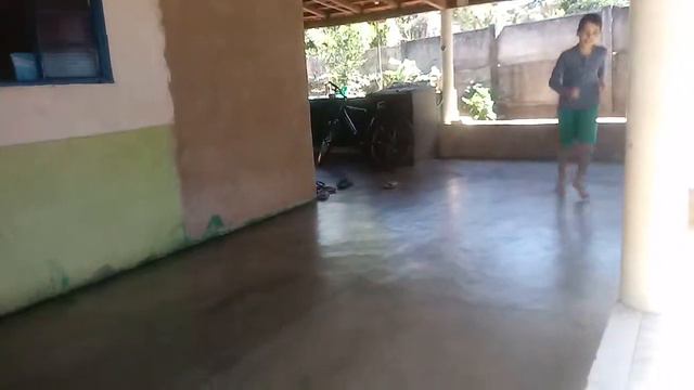 ceiti ano Roma ido смотреть онлайн