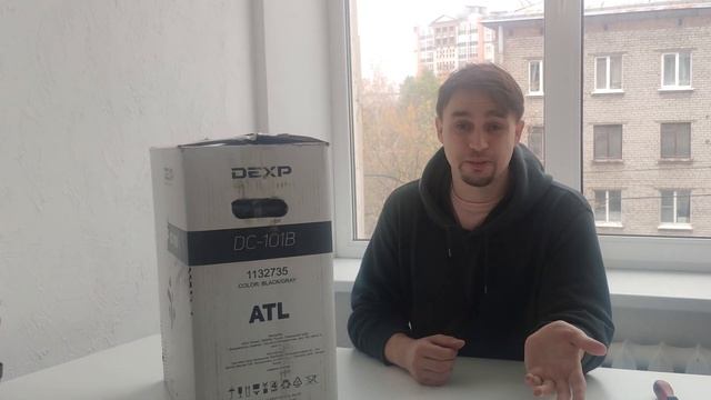 ИЩЕМ КОМПЬЮТЕР ДЛЯ ПЕРЕПРОДАЖИ НА АВИТО [ЗАРАБОТАТЬ НА КОМПАХ] #1 смотреть онлайн