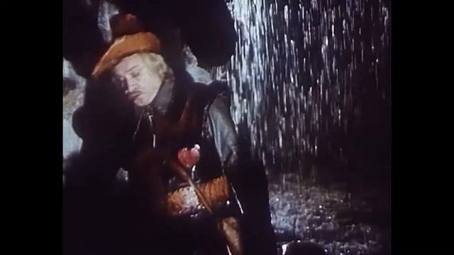 про красную шапочку смотреть онлайн