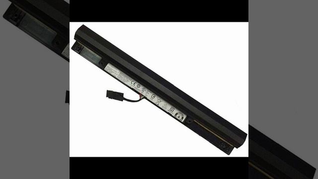 Brand-new Original Lenovo IdeaPad 300-15ISK Battery смотреть онлайн