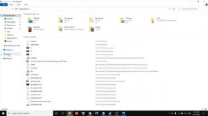 Fix Serious Sam 4 Error File Signature Verification Failed