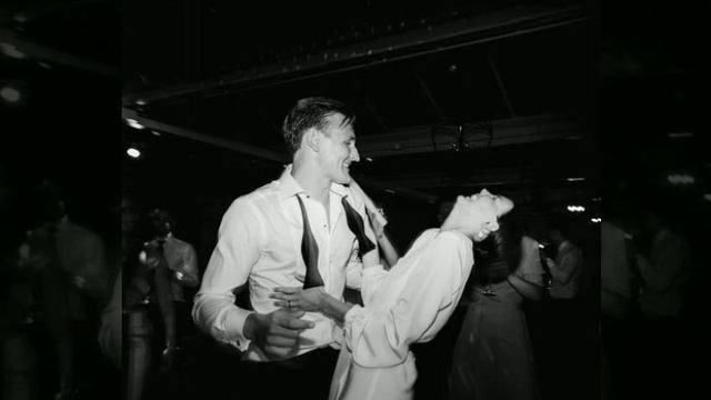 Aşiq Olmusan - Slowedreverb | Kazim Can - Aşiq Olmusan Slow And Reverb