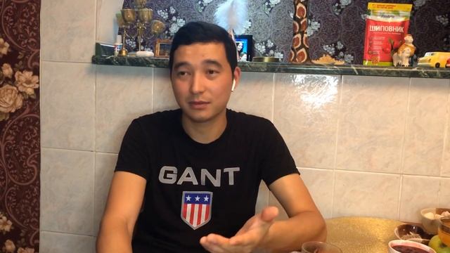 Как погасить кредит быстро? смотреть онлайн