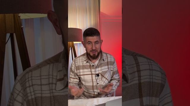 Что НИКАК нельзя ДЕЛАТЬ в военкомате смотреть онлайн