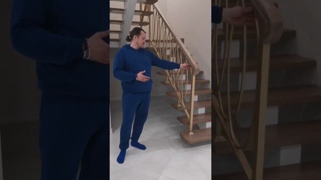 Лестницы Казань смотреть онлайн