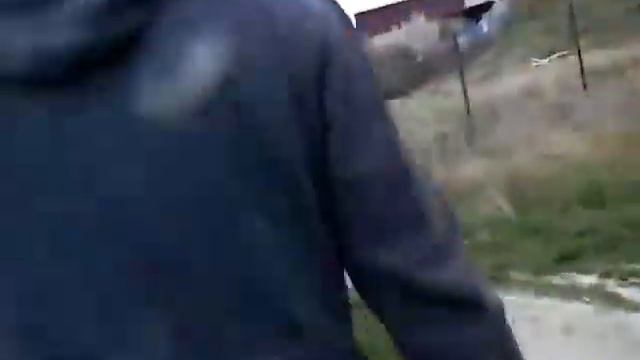 А это откуда взялся Дима....Познакомились когда 2014 год отжимает у меня дом смотреть онлайн