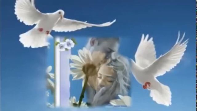 Я подарю тебе весь мир смотреть онлайн