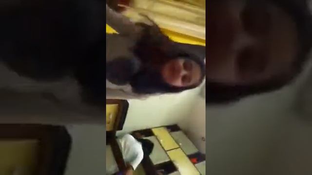 Как построить пирамиду из лото смотреть онлайн
