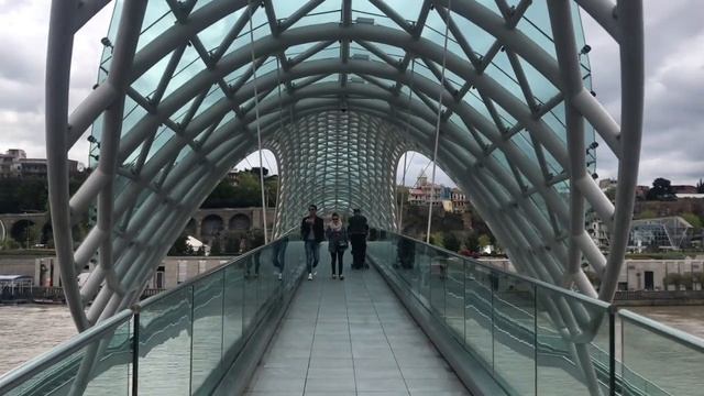 Закавказье 2018 смотреть онлайн