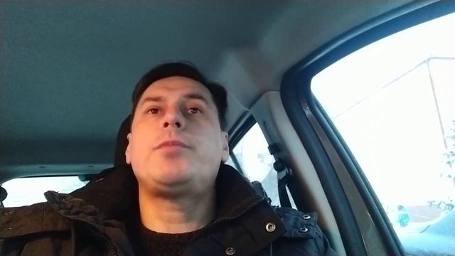 Рено Сандеро Степвей (Renault Stepway 0,9) 51600 км за 1,5 года. Итоги эксплуатации и что потом? смотреть онлайн