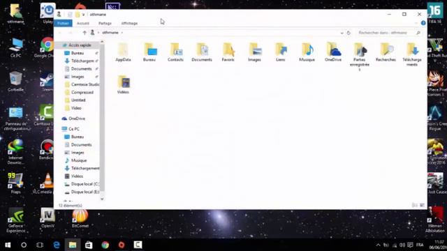HOW TO FIX LAG FIFA 16,15 / تسريع لعبة فيفا 16,15 смотреть онлайн