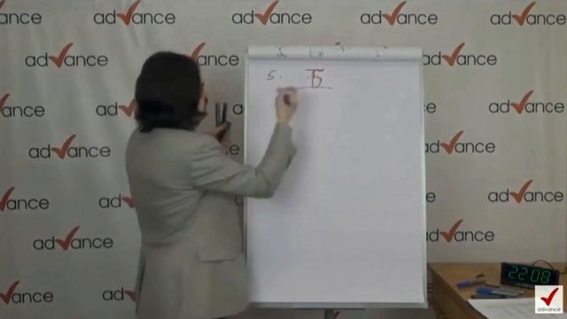 Запоминание китайских иероглифов. смотреть онлайн