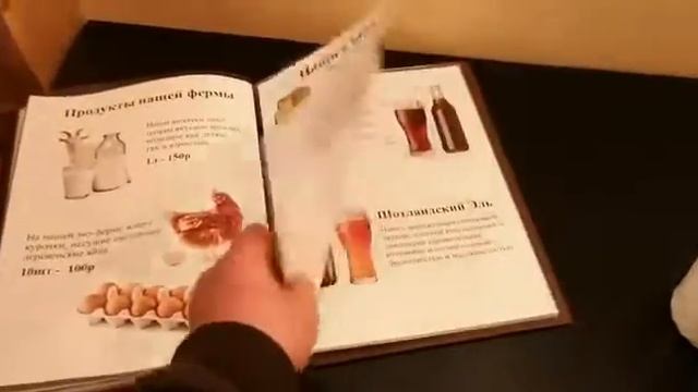 Семейный апартамент - таунхаус на 2-4 гостя смотреть онлайн