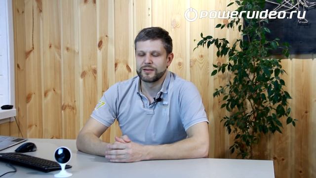 Как зарабатывают на видеонаблюдении. Часть-2 "Проектное оборудование" смотреть онлайн