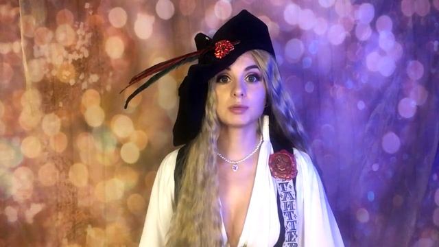 Нарвал в шоке - Поговорим о конфликтах смотреть онлайн