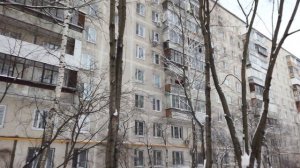 Бюджетный 500втный электрофэтбайк. 25а 10.4Ач. Электрический фэтбайк зимой. Как фэт едет по снегу.