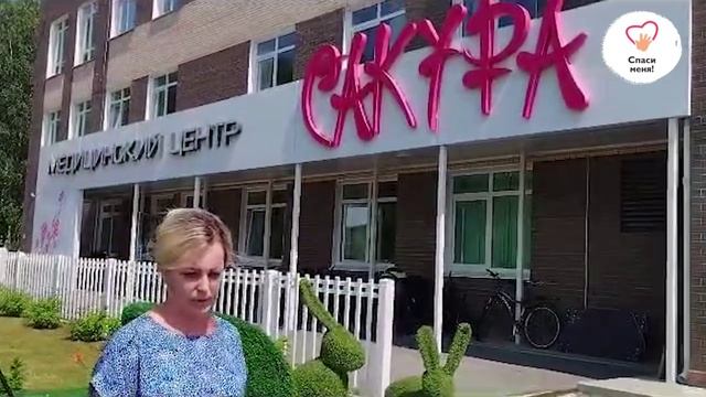 Новости Насти Гелеты смотреть онлайн