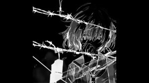 1 HOUR HYPERPOP | Сборник треков хайперпоп | NYASHA 5 POS #2