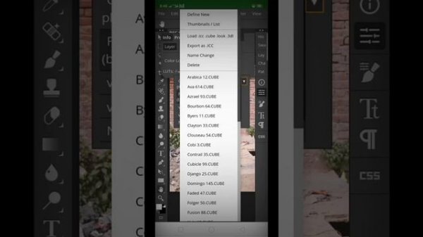 ☝️photopea app ||Photoshop|| online photo editing || my fist YouTube video ||comments || subscribe?