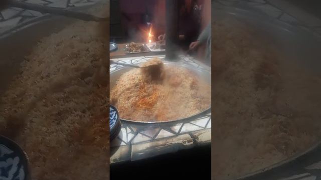 туй номер 64. келин туй. Отабек Зиëев туйи. смотреть онлайн