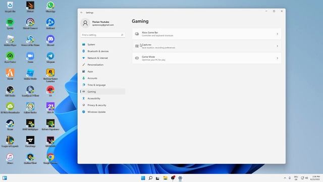 Adobe Photoshop – How to Fix Black Screen! | Complete 2022 Tutorial смотреть онлайн