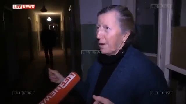 Пьяные негры танцуют на танке в Дебальцево смотреть онлайн