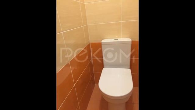 Сдается помещение свободного назначения 115 кв.м смотреть онлайн