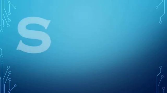 Morse Code SOS смотреть онлайн