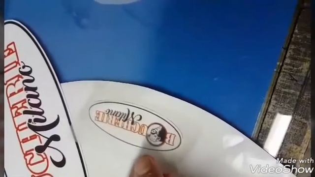 فن طباعة على ملابس смотреть онлайн