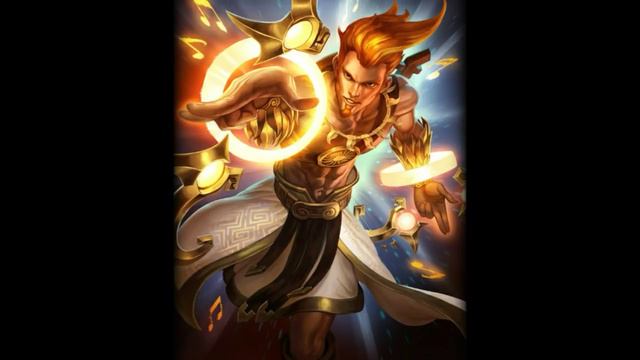 [Fanfic] Vegeta Y Nappa Vz High School DXD Parte 9