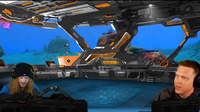 State Of The Game And LIFE W/ Chofly Elite | The Whale Podcast #4 смотреть онлайн