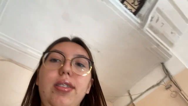 Вкусная еда на каждый день