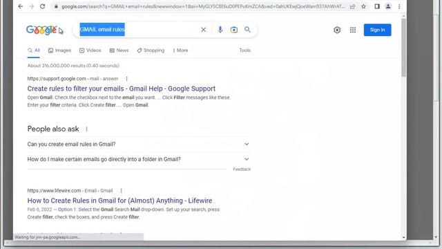 Fix NVIDIA Verification Email Not Sending/received (5/5/2023 updated) смотреть онлайн