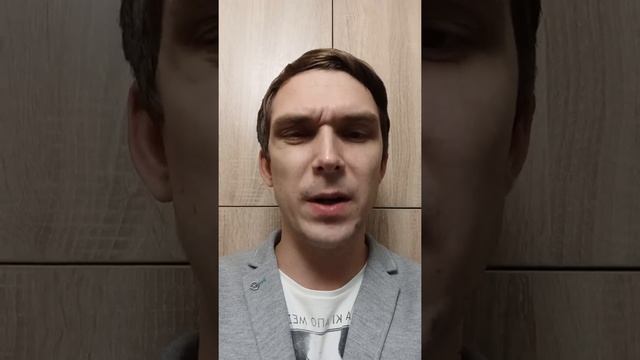 Как вывести ленту Instagram на сайте бесплатно и без API смотреть онлайн