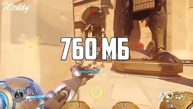 GFX ПАК НА 7500 САБОВ! ПАК ФОТОШОПА (ЭФФЕКТЫ, ФОНЫ, ТЕКСТУРЫ, ЦК И ПРОЧИЕ)