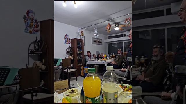 WhatsApp Video 2024-01-14 at 06.07.48 смотреть онлайн