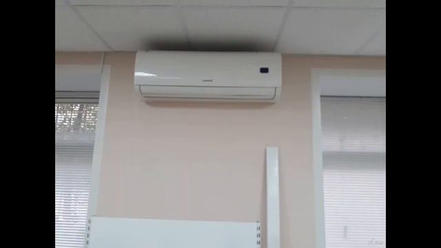 Ул. Жукова – 232 кв.м. – торговое помещение по... смотреть онлайн