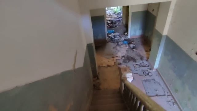 16 апреля погода. АБХАЗИЯ 2023. Подарки от подписчиков ? Едем на Форелевое Хозяйство. смотреть онлайн