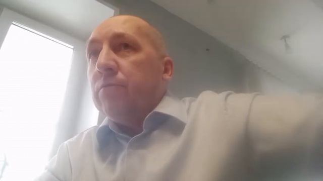 Заседание в Арбитражном суде Свердловской области смотреть онлайн