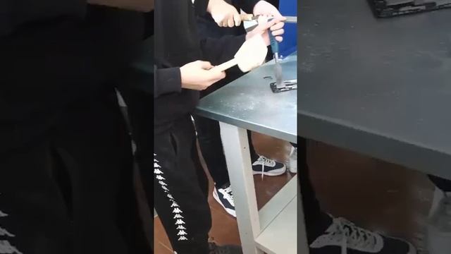 Смартфоны для блогеров: топовые модели