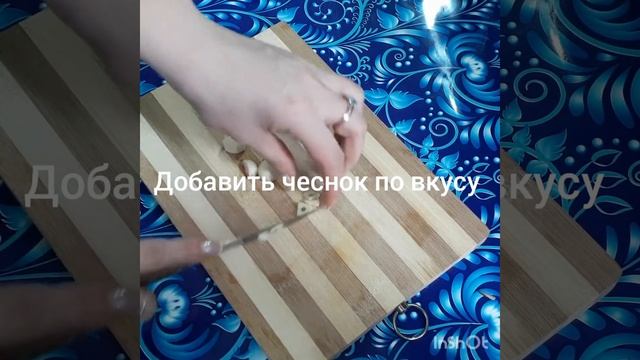 Веганская Кухня: Идеи и Рецепты