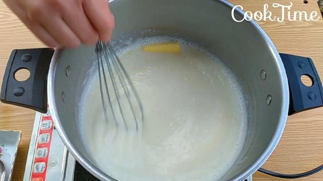 Творческая Кухня